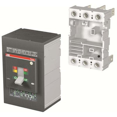 ABB 1SDA054763R1-T5630PFP3pVR