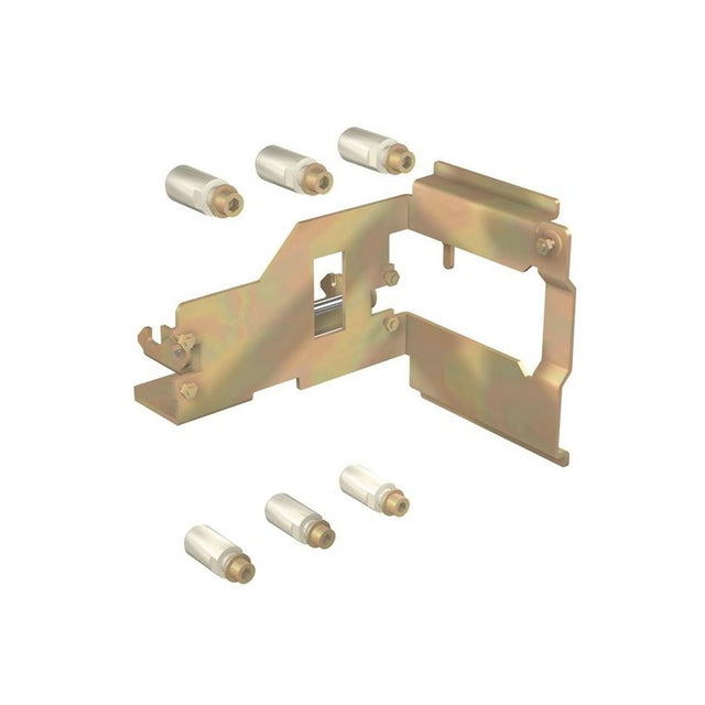 ABB 1SDA054846R1-KITMPT5400W4p