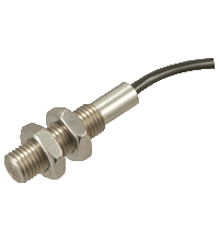 PEPPERL+FUCHS 912290-NMB3-8GM35-E2