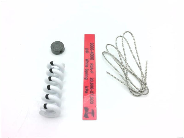 SWAGELOK 177-R3A-K1-A