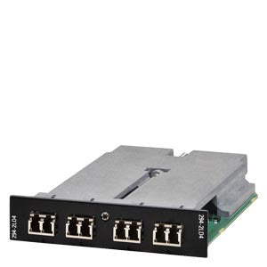 SIEMENS 6GK6294-2LD00-4AC0