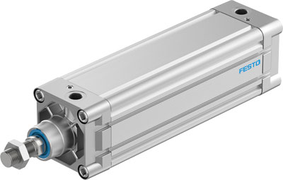FESTO 1922642-DNC-80-30-PPV-A