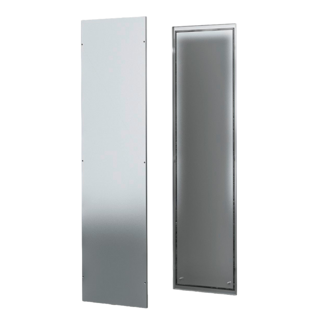 RITTAL TS8106.235-8106235