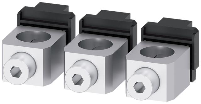 SIEMENS 3VA9373-0JB13