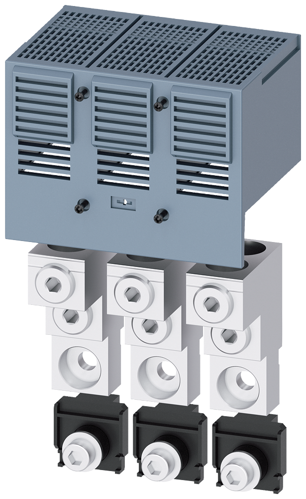 SIEMENS 3VA9473-0JJ23