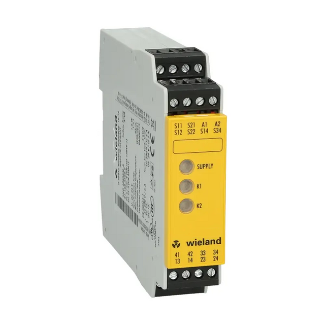 WIELAND R1.180.0070.0-SA-IN-S1-K-A