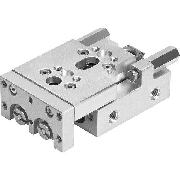 FESTO 170549-SLT-6-10-P-A