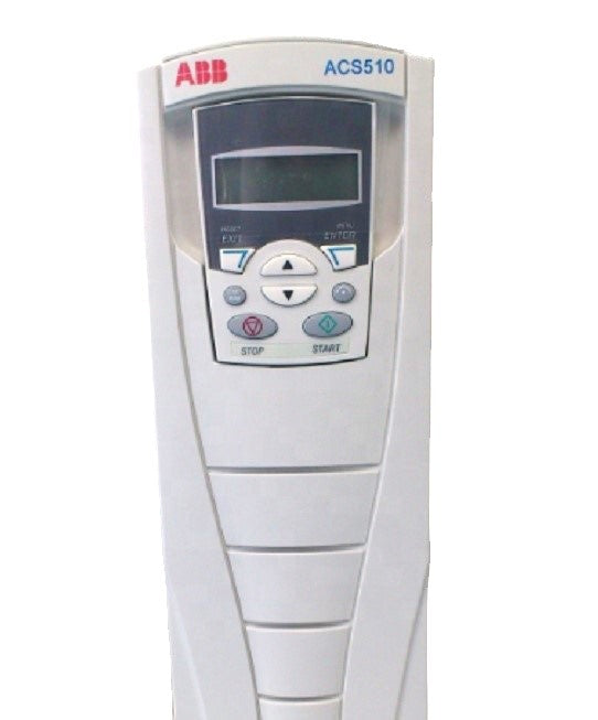 ABB ACS510-01-04A1-4