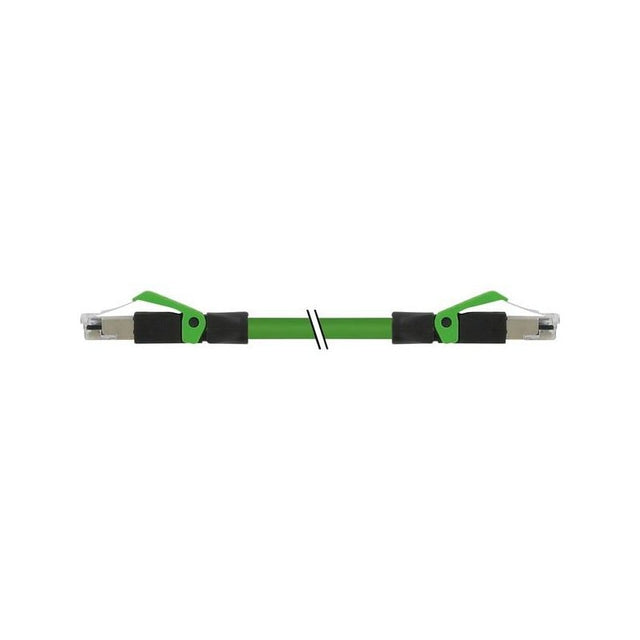MURRELEKTRONIK 7000-74301-7961200