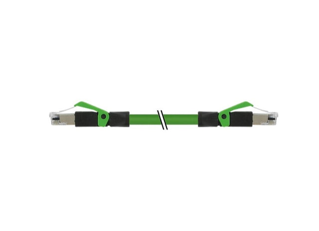 MURRELEKTRONIK 7000-74301-7961500