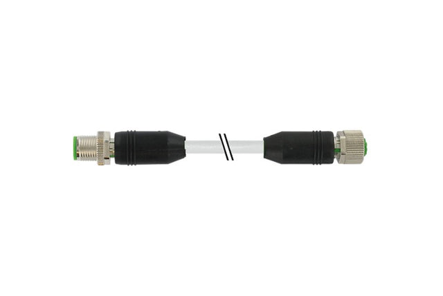 MURRELEKTRONIK 7000-40021-8622000
