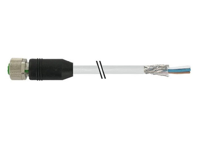 MURRELEKTRONIK 7000-13221-2431500