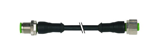 MURRELEKTRONIK 7000-40021-6541500
