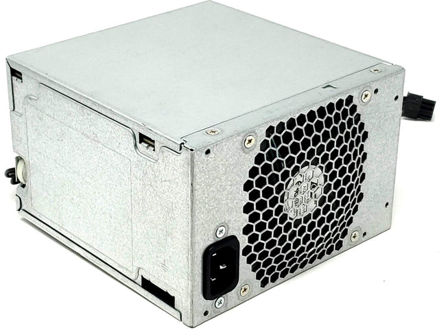 DELTA ELECTRONICS DPS-400AB-13ADelta