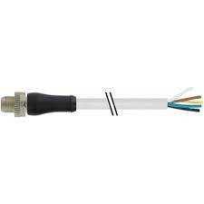 MURRELEKTRONIK 7000-P4201-P040500