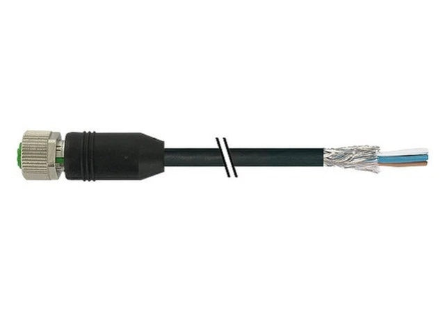 MURRELEKTRONIK 7000-17121-7172500