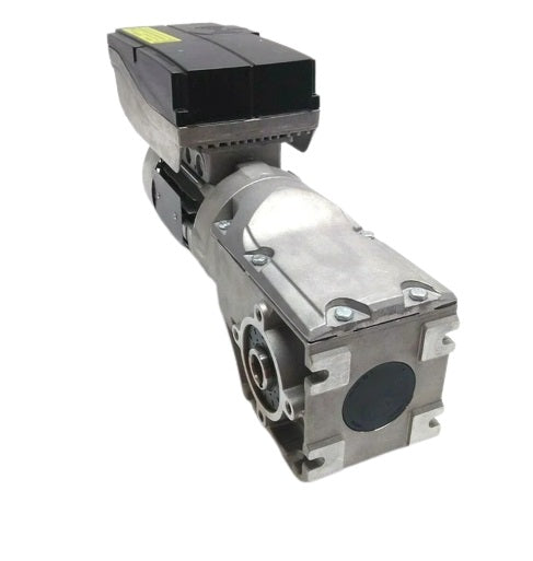 LENZE G50BB111MHAR2C