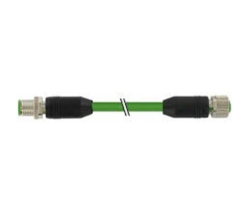 MURRELEKTRONIK 7000-46041-8021000