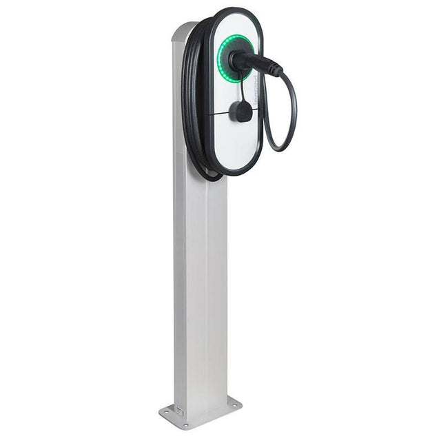 LEGRAND 057018