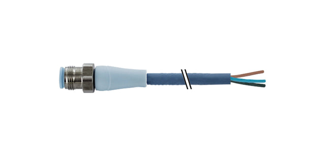 MURRELEKTRONIK 7024-12041-3391000