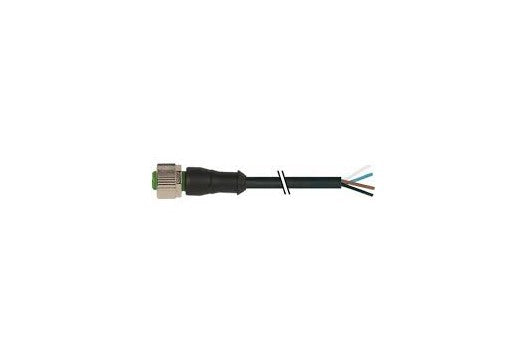 MURRELEKTRONIK 7000-12221-6341500