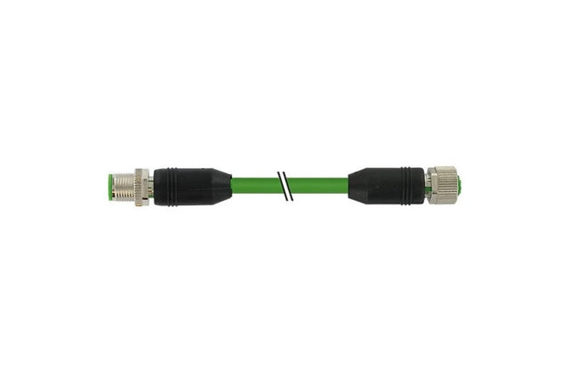 MURRELEKTRONIK 7000-46041-8020750