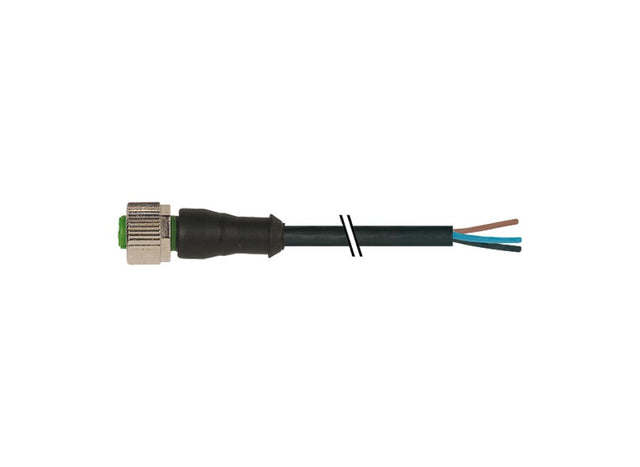MURRELEKTRONIK 7000-12241-6351000