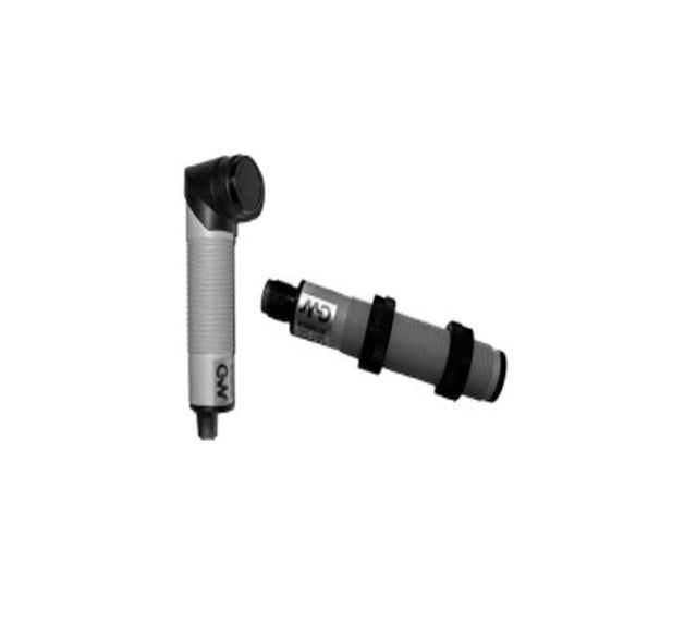 MICRO DETECTORS MSR/00-1H