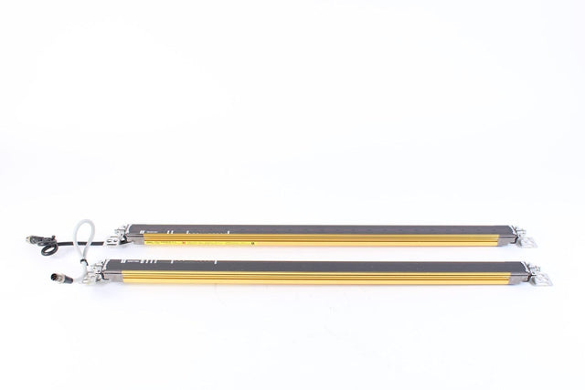 OMRON F3SJ-A0620P30