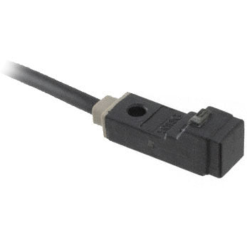 PANASONIC GXL-8HU-R-C5