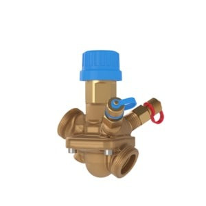 DANFOSS 003Z1211