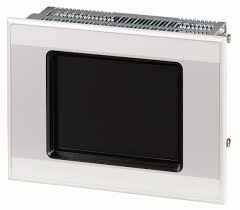 EATON 139975-XVS-440-12MPI1-10