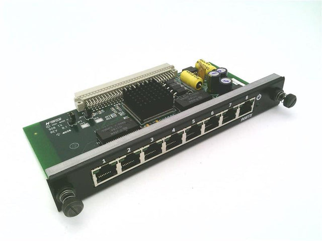 RED LION 908TX-N-Tron