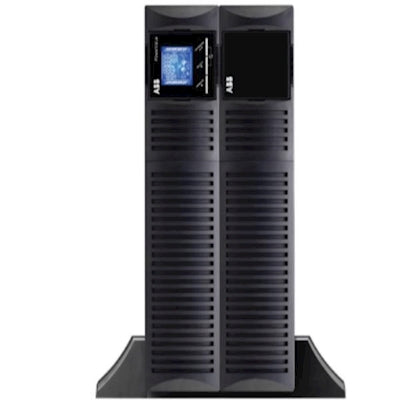 ABB 4NWP100202R0001