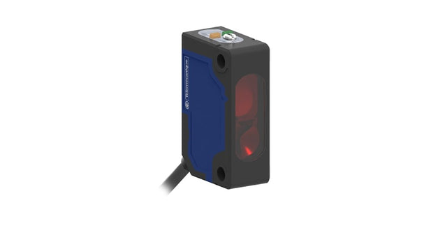 TELEMECANIQUE XUM9APXBL2