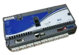 JOHNSON CONTROLS MS-NCE2560-0