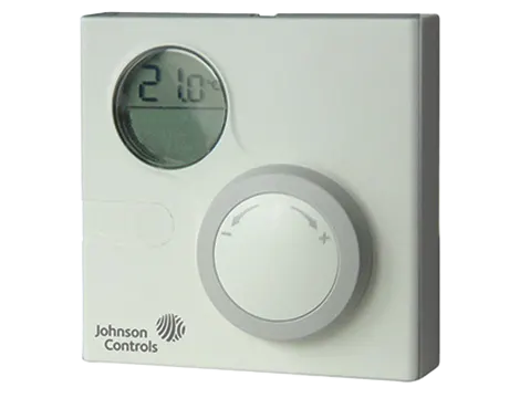 JOHNSON CONTROLS RS-1180-0002