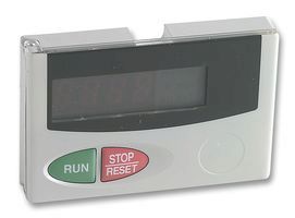 MITSUBISHI FR-PA02-02