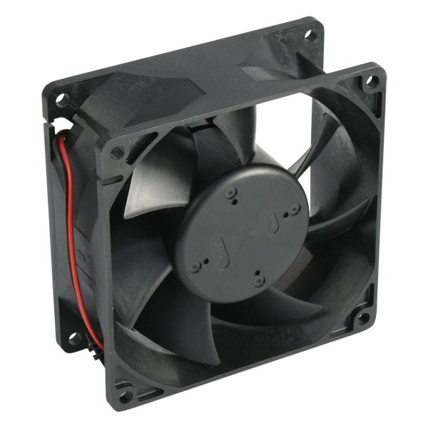 ABB ACS880R8/R9IP55