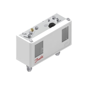 DANFOSS 060-126466