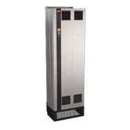 DANFOSS 135U3250-FC-102N400T4E54H2XGC3XXSXXXXAXBXCXXXXDX