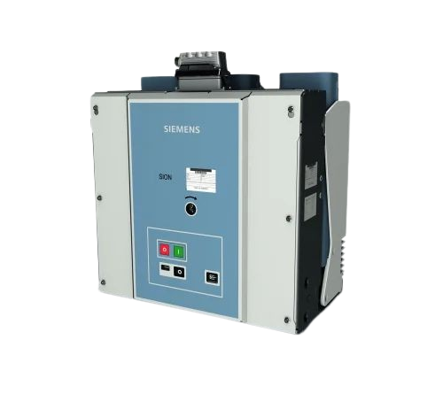 SIEMENS 3AX1133-3E