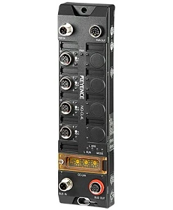 KEYENCE NQ-EP4L