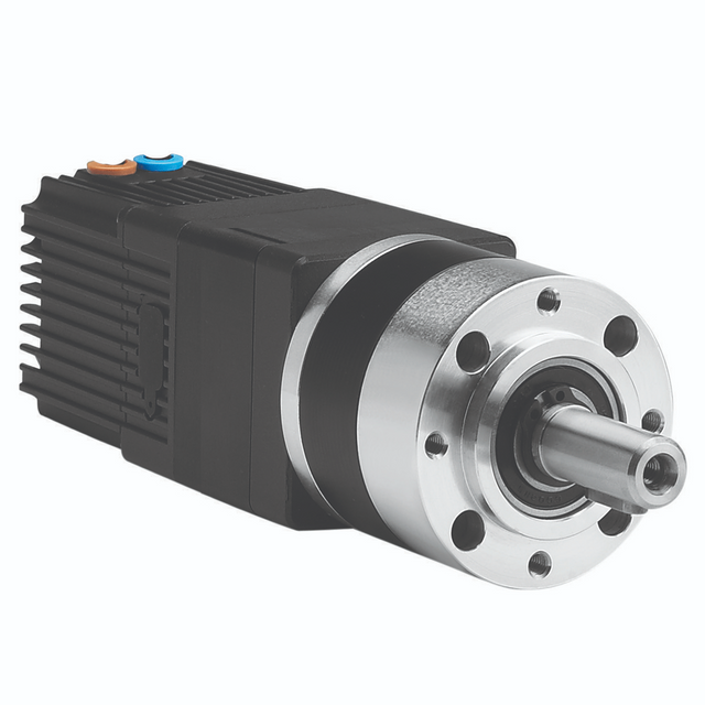 CROUZET 80149640
