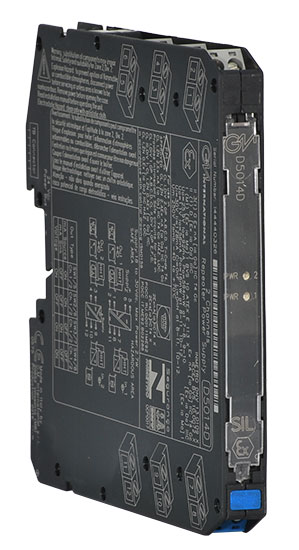 GM INTERNATIONAL D5014D