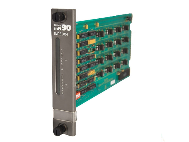 ABB IMDSO04