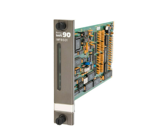 ABB IMFBS01