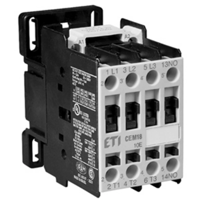 GENERAL ELECTRIC 104384-CL01AB00TN