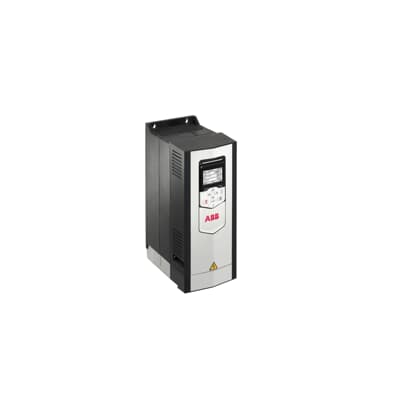 ABB ACS880-01-09A4-3+B056+E200+K475+P904
