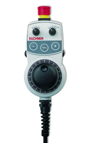 EUCHNER 079827-HBA-079827